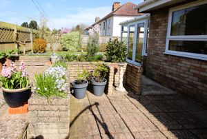 Photo 20- click for photo gallery